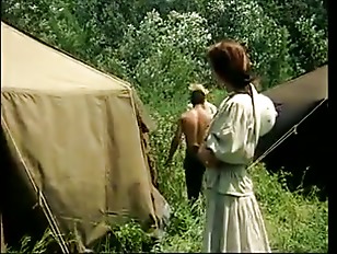 Tarzan Classic Porn Full Video In Jangal